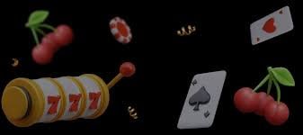 66uu88