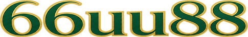 66uu88 Logo